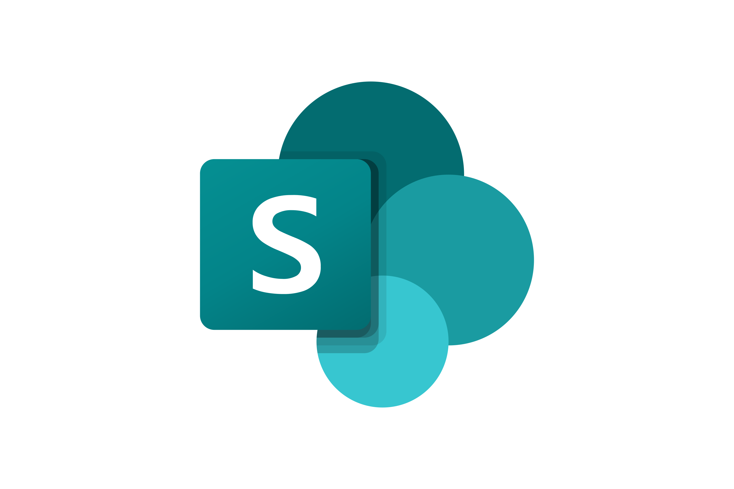 SharePoint-Logo