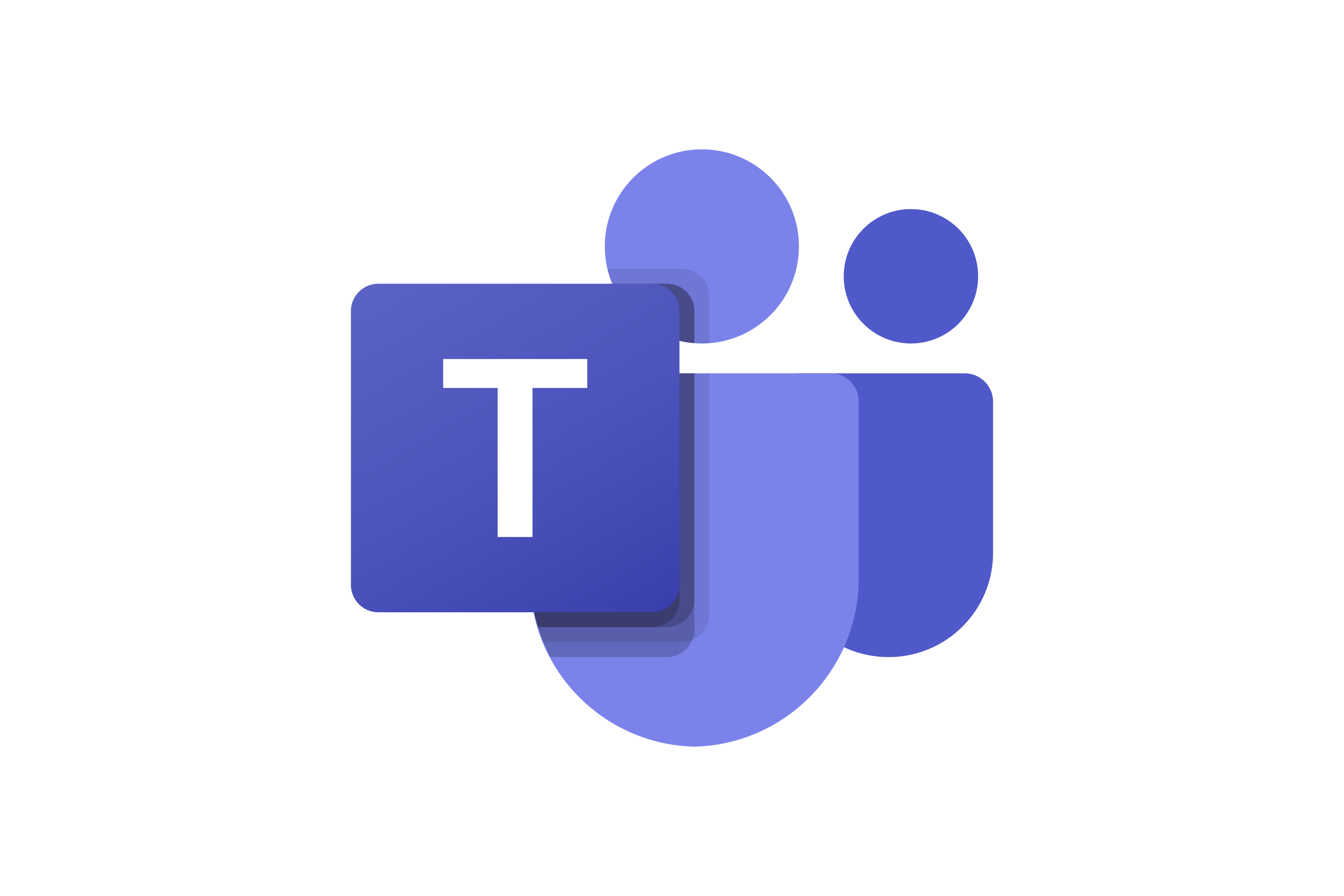 Microsoft_Teams-Logo