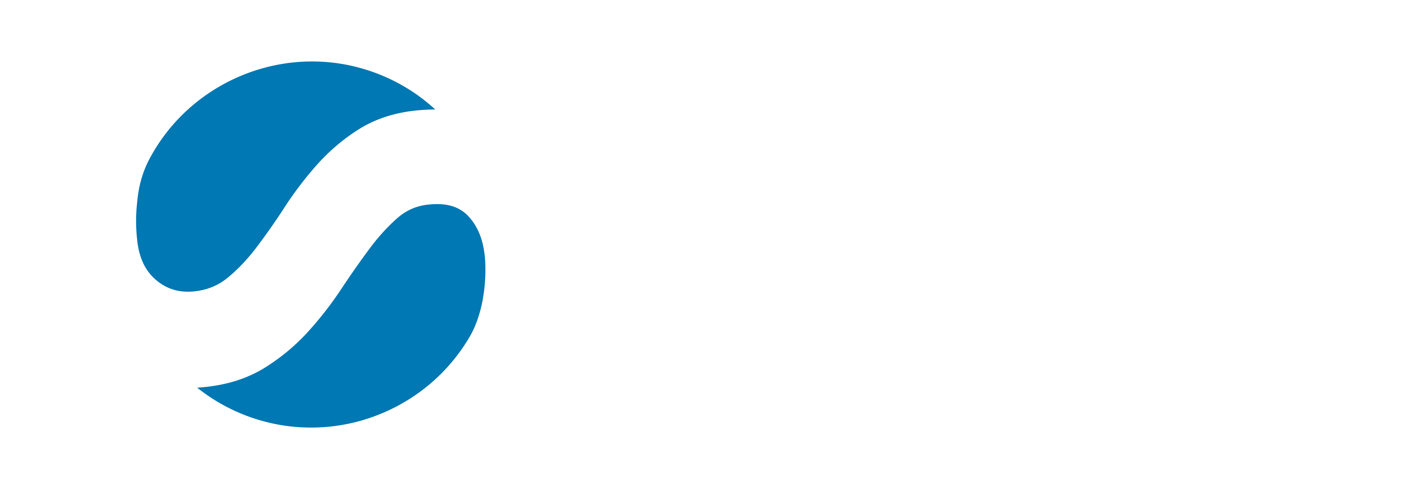 SIWI LOGO